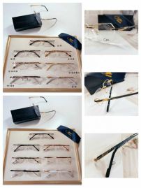 Picture of Cazal Optical Glasses _SKUfw48206768fw
